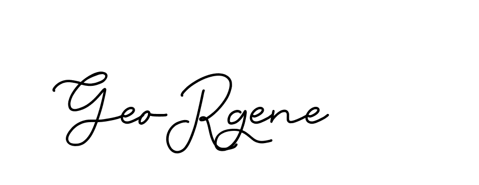 The best way (Edellyndemo-w1x78) to make a short signature is to pick only two or three words in your name. The name Ceard include a total of six letters. For converting this name. Ceard signature style 2 images and pictures png