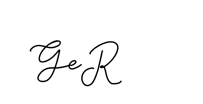 The best way (Edellyndemo-w1x78) to make a short signature is to pick only two or three words in your name. The name Ceard include a total of six letters. For converting this name. Ceard signature style 2 images and pictures png