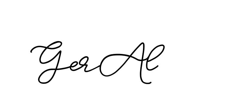 The best way (Edellyndemo-w1x78) to make a short signature is to pick only two or three words in your name. The name Ceard include a total of six letters. For converting this name. Ceard signature style 2 images and pictures png