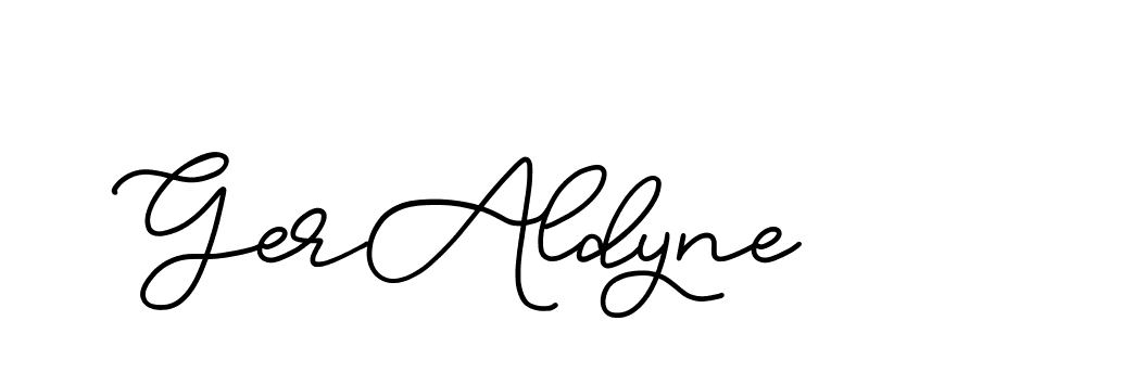 The best way (Edellyndemo-w1x78) to make a short signature is to pick only two or three words in your name. The name Ceard include a total of six letters. For converting this name. Ceard signature style 2 images and pictures png