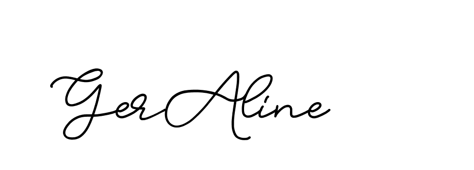 The best way (Edellyndemo-w1x78) to make a short signature is to pick only two or three words in your name. The name Ceard include a total of six letters. For converting this name. Ceard signature style 2 images and pictures png