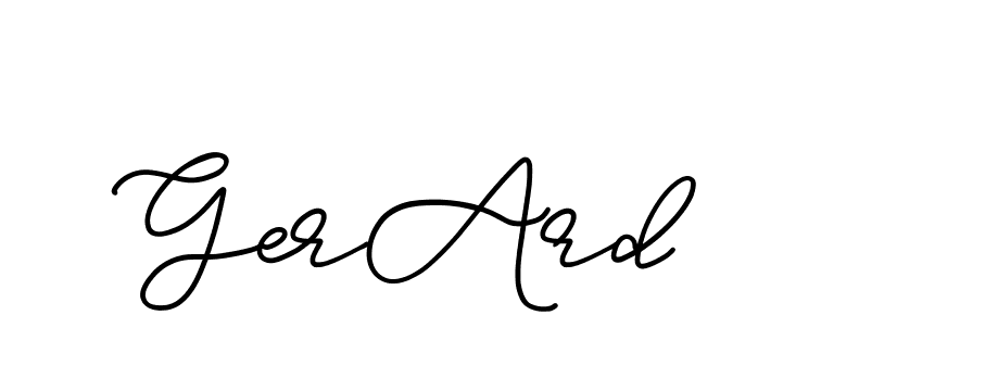 The best way (Edellyndemo-w1x78) to make a short signature is to pick only two or three words in your name. The name Ceard include a total of six letters. For converting this name. Ceard signature style 2 images and pictures png