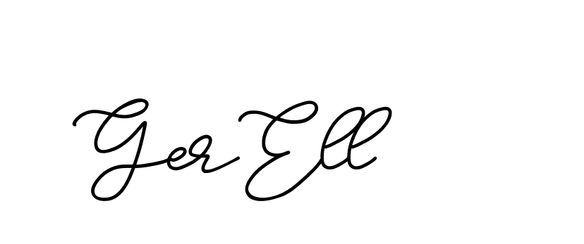 The best way (Edellyndemo-w1x78) to make a short signature is to pick only two or three words in your name. The name Ceard include a total of six letters. For converting this name. Ceard signature style 2 images and pictures png