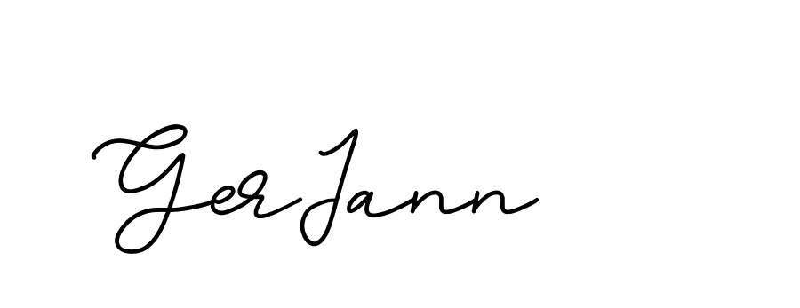 The best way (Edellyndemo-w1x78) to make a short signature is to pick only two or three words in your name. The name Ceard include a total of six letters. For converting this name. Ceard signature style 2 images and pictures png