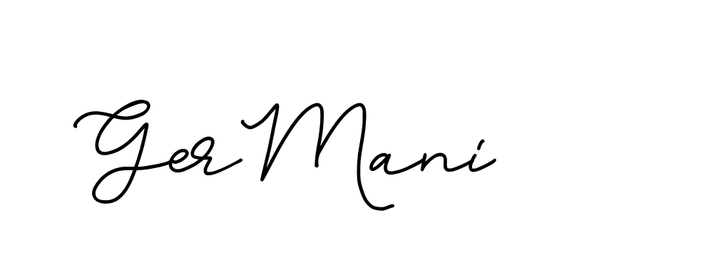 The best way (Edellyndemo-w1x78) to make a short signature is to pick only two or three words in your name. The name Ceard include a total of six letters. For converting this name. Ceard signature style 2 images and pictures png