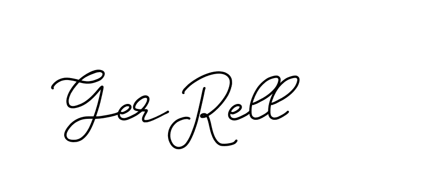 The best way (Edellyndemo-w1x78) to make a short signature is to pick only two or three words in your name. The name Ceard include a total of six letters. For converting this name. Ceard signature style 2 images and pictures png