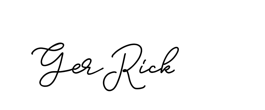 The best way (Edellyndemo-w1x78) to make a short signature is to pick only two or three words in your name. The name Ceard include a total of six letters. For converting this name. Ceard signature style 2 images and pictures png