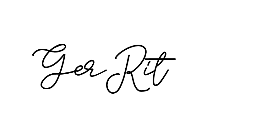 The best way (Edellyndemo-w1x78) to make a short signature is to pick only two or three words in your name. The name Ceard include a total of six letters. For converting this name. Ceard signature style 2 images and pictures png