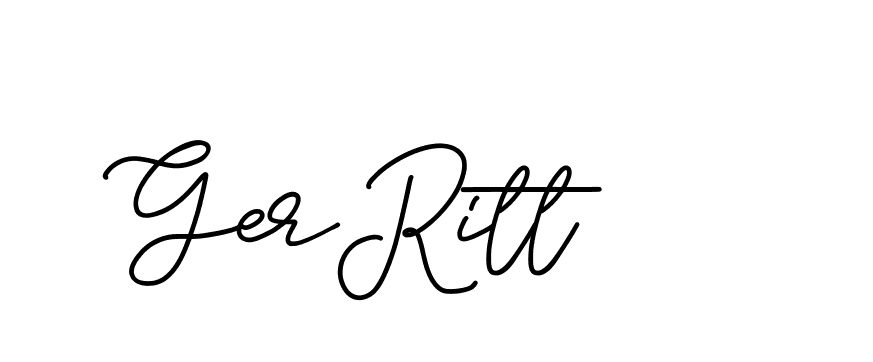 The best way (Edellyndemo-w1x78) to make a short signature is to pick only two or three words in your name. The name Ceard include a total of six letters. For converting this name. Ceard signature style 2 images and pictures png