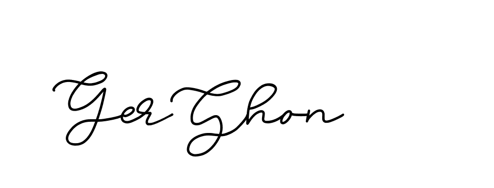 The best way (Edellyndemo-w1x78) to make a short signature is to pick only two or three words in your name. The name Ceard include a total of six letters. For converting this name. Ceard signature style 2 images and pictures png