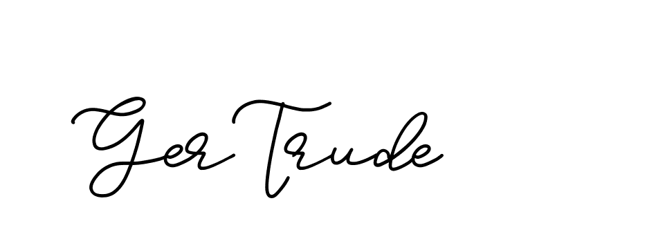 The best way (Edellyndemo-w1x78) to make a short signature is to pick only two or three words in your name. The name Ceard include a total of six letters. For converting this name. Ceard signature style 2 images and pictures png