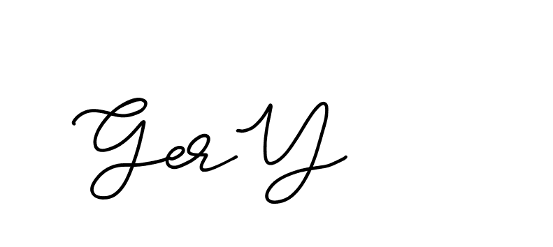 The best way (Edellyndemo-w1x78) to make a short signature is to pick only two or three words in your name. The name Ceard include a total of six letters. For converting this name. Ceard signature style 2 images and pictures png