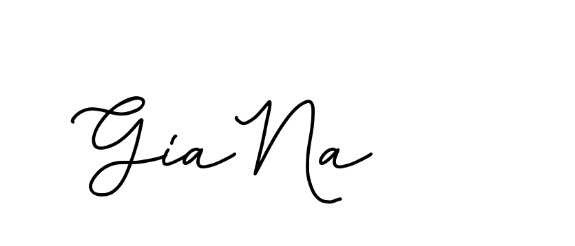 The best way (Edellyndemo-w1x78) to make a short signature is to pick only two or three words in your name. The name Ceard include a total of six letters. For converting this name. Ceard signature style 2 images and pictures png