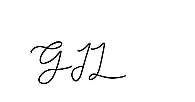 The best way (Edellyndemo-w1x78) to make a short signature is to pick only two or three words in your name. The name Ceard include a total of six letters. For converting this name. Ceard signature style 2 images and pictures png