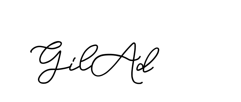 The best way (Edellyndemo-w1x78) to make a short signature is to pick only two or three words in your name. The name Ceard include a total of six letters. For converting this name. Ceard signature style 2 images and pictures png