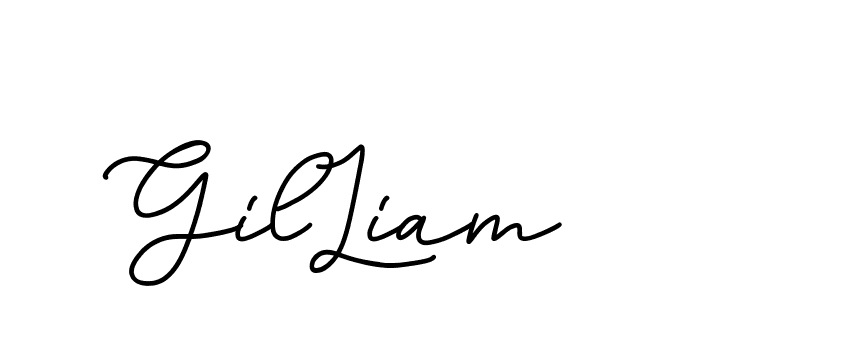 The best way (Edellyndemo-w1x78) to make a short signature is to pick only two or three words in your name. The name Ceard include a total of six letters. For converting this name. Ceard signature style 2 images and pictures png