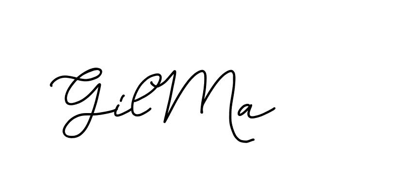The best way (Edellyndemo-w1x78) to make a short signature is to pick only two or three words in your name. The name Ceard include a total of six letters. For converting this name. Ceard signature style 2 images and pictures png