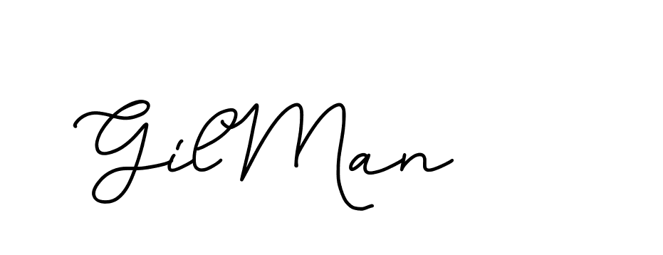 The best way (Edellyndemo-w1x78) to make a short signature is to pick only two or three words in your name. The name Ceard include a total of six letters. For converting this name. Ceard signature style 2 images and pictures png