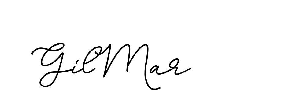 The best way (Edellyndemo-w1x78) to make a short signature is to pick only two or three words in your name. The name Ceard include a total of six letters. For converting this name. Ceard signature style 2 images and pictures png