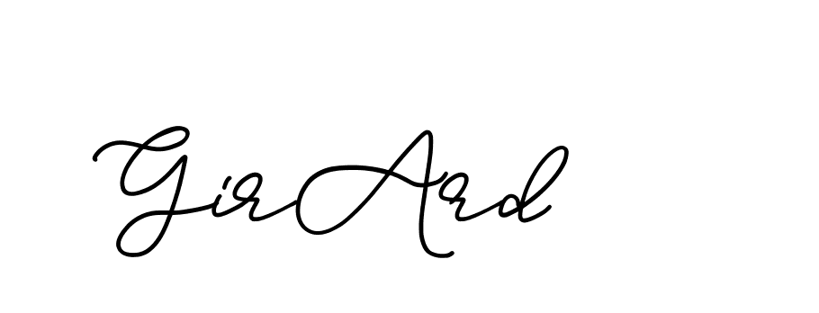 The best way (Edellyndemo-w1x78) to make a short signature is to pick only two or three words in your name. The name Ceard include a total of six letters. For converting this name. Ceard signature style 2 images and pictures png