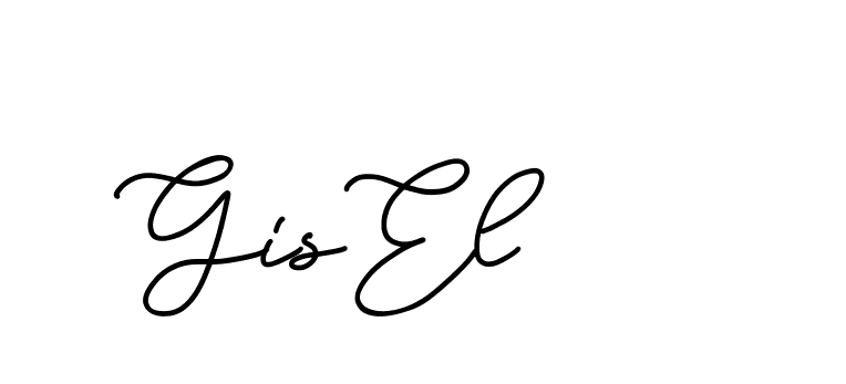 The best way (Edellyndemo-w1x78) to make a short signature is to pick only two or three words in your name. The name Ceard include a total of six letters. For converting this name. Ceard signature style 2 images and pictures png