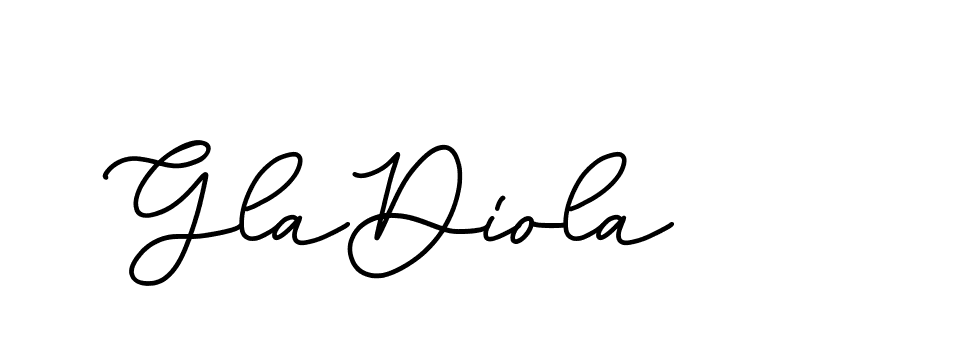 The best way (Edellyndemo-w1x78) to make a short signature is to pick only two or three words in your name. The name Ceard include a total of six letters. For converting this name. Ceard signature style 2 images and pictures png