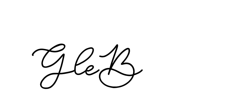The best way (Edellyndemo-w1x78) to make a short signature is to pick only two or three words in your name. The name Ceard include a total of six letters. For converting this name. Ceard signature style 2 images and pictures png