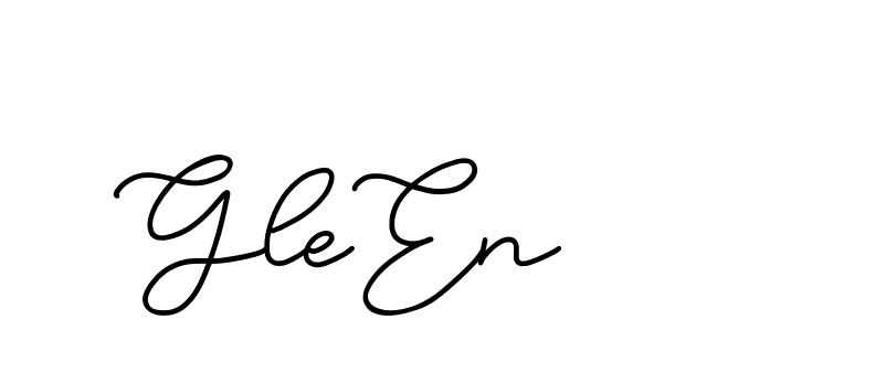 The best way (Edellyndemo-w1x78) to make a short signature is to pick only two or three words in your name. The name Ceard include a total of six letters. For converting this name. Ceard signature style 2 images and pictures png