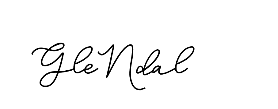 The best way (Edellyndemo-w1x78) to make a short signature is to pick only two or three words in your name. The name Ceard include a total of six letters. For converting this name. Ceard signature style 2 images and pictures png