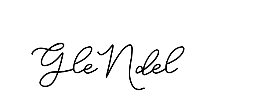 The best way (Edellyndemo-w1x78) to make a short signature is to pick only two or three words in your name. The name Ceard include a total of six letters. For converting this name. Ceard signature style 2 images and pictures png