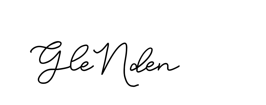 The best way (Edellyndemo-w1x78) to make a short signature is to pick only two or three words in your name. The name Ceard include a total of six letters. For converting this name. Ceard signature style 2 images and pictures png