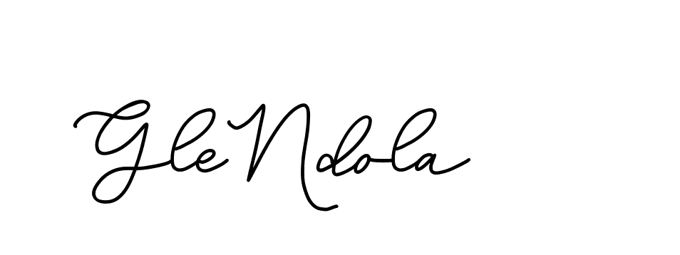 The best way (Edellyndemo-w1x78) to make a short signature is to pick only two or three words in your name. The name Ceard include a total of six letters. For converting this name. Ceard signature style 2 images and pictures png