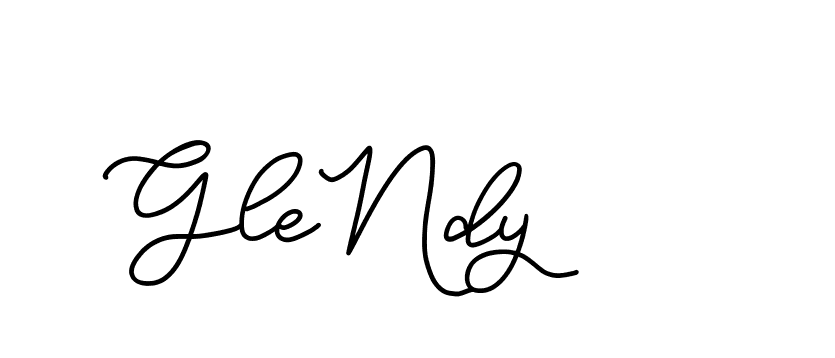 The best way (Edellyndemo-w1x78) to make a short signature is to pick only two or three words in your name. The name Ceard include a total of six letters. For converting this name. Ceard signature style 2 images and pictures png