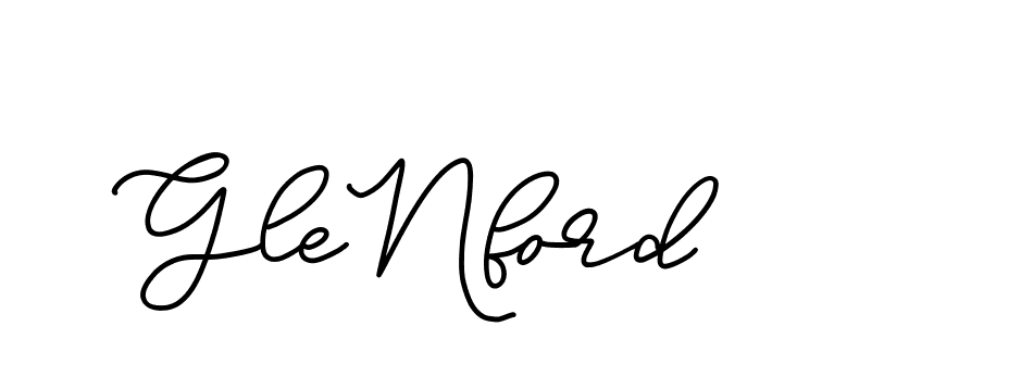 The best way (Edellyndemo-w1x78) to make a short signature is to pick only two or three words in your name. The name Ceard include a total of six letters. For converting this name. Ceard signature style 2 images and pictures png