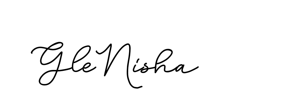 The best way (Edellyndemo-w1x78) to make a short signature is to pick only two or three words in your name. The name Ceard include a total of six letters. For converting this name. Ceard signature style 2 images and pictures png