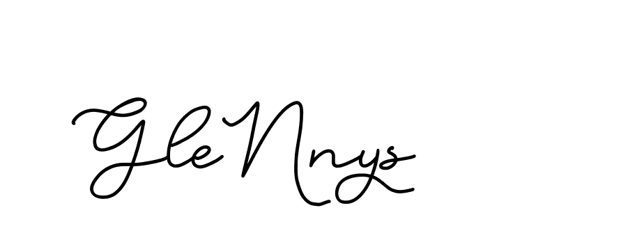 The best way (Edellyndemo-w1x78) to make a short signature is to pick only two or three words in your name. The name Ceard include a total of six letters. For converting this name. Ceard signature style 2 images and pictures png