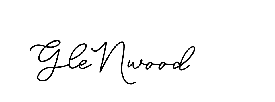 The best way (Edellyndemo-w1x78) to make a short signature is to pick only two or three words in your name. The name Ceard include a total of six letters. For converting this name. Ceard signature style 2 images and pictures png