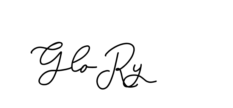 The best way (Edellyndemo-w1x78) to make a short signature is to pick only two or three words in your name. The name Ceard include a total of six letters. For converting this name. Ceard signature style 2 images and pictures png