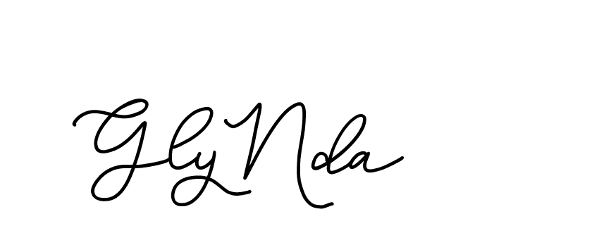 The best way (Edellyndemo-w1x78) to make a short signature is to pick only two or three words in your name. The name Ceard include a total of six letters. For converting this name. Ceard signature style 2 images and pictures png