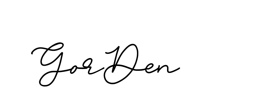 The best way (Edellyndemo-w1x78) to make a short signature is to pick only two or three words in your name. The name Ceard include a total of six letters. For converting this name. Ceard signature style 2 images and pictures png