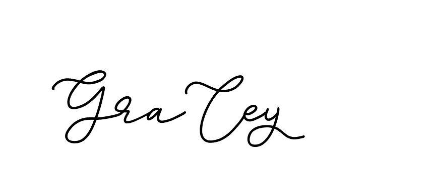 The best way (Edellyndemo-w1x78) to make a short signature is to pick only two or three words in your name. The name Ceard include a total of six letters. For converting this name. Ceard signature style 2 images and pictures png