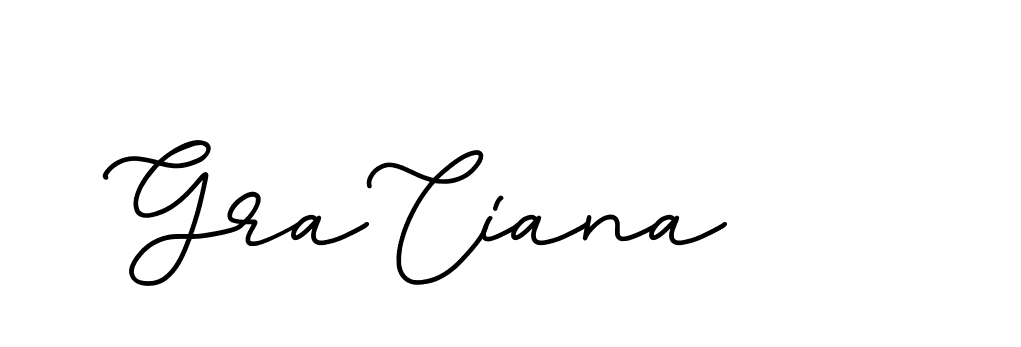 The best way (Edellyndemo-w1x78) to make a short signature is to pick only two or three words in your name. The name Ceard include a total of six letters. For converting this name. Ceard signature style 2 images and pictures png