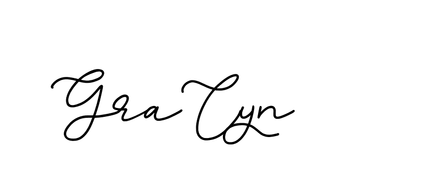 The best way (Edellyndemo-w1x78) to make a short signature is to pick only two or three words in your name. The name Ceard include a total of six letters. For converting this name. Ceard signature style 2 images and pictures png