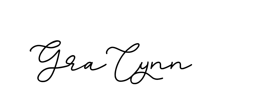 The best way (Edellyndemo-w1x78) to make a short signature is to pick only two or three words in your name. The name Ceard include a total of six letters. For converting this name. Ceard signature style 2 images and pictures png