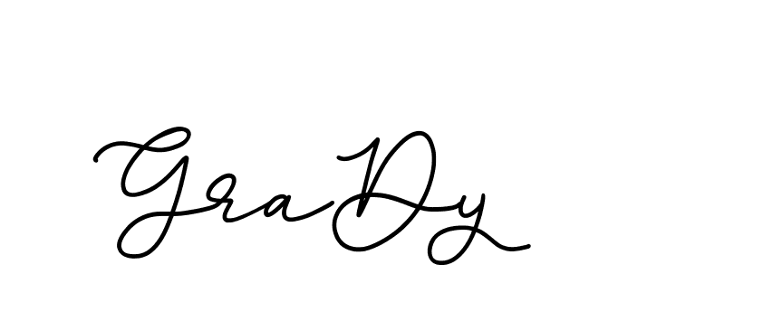 The best way (Edellyndemo-w1x78) to make a short signature is to pick only two or three words in your name. The name Ceard include a total of six letters. For converting this name. Ceard signature style 2 images and pictures png