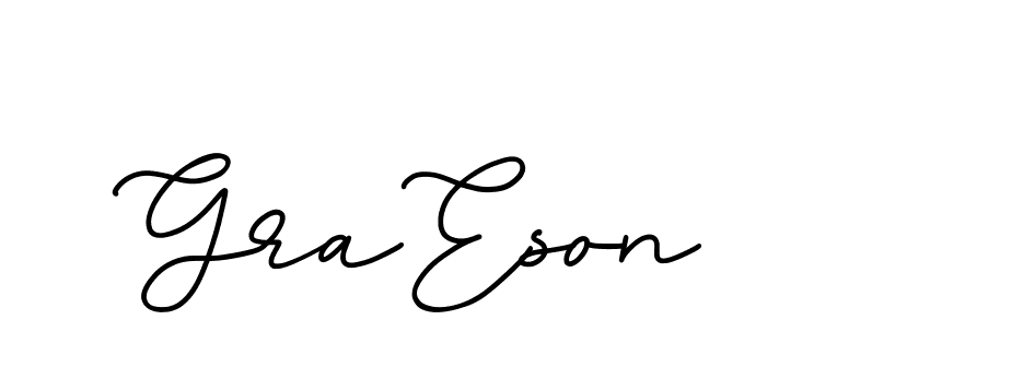 The best way (Edellyndemo-w1x78) to make a short signature is to pick only two or three words in your name. The name Ceard include a total of six letters. For converting this name. Ceard signature style 2 images and pictures png