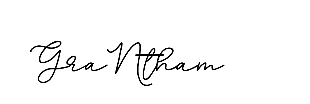 The best way (Edellyndemo-w1x78) to make a short signature is to pick only two or three words in your name. The name Ceard include a total of six letters. For converting this name. Ceard signature style 2 images and pictures png