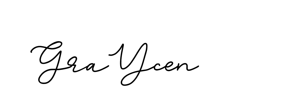 The best way (Edellyndemo-w1x78) to make a short signature is to pick only two or three words in your name. The name Ceard include a total of six letters. For converting this name. Ceard signature style 2 images and pictures png