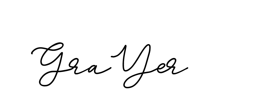 The best way (Edellyndemo-w1x78) to make a short signature is to pick only two or three words in your name. The name Ceard include a total of six letters. For converting this name. Ceard signature style 2 images and pictures png