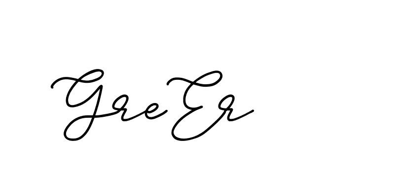 The best way (Edellyndemo-w1x78) to make a short signature is to pick only two or three words in your name. The name Ceard include a total of six letters. For converting this name. Ceard signature style 2 images and pictures png